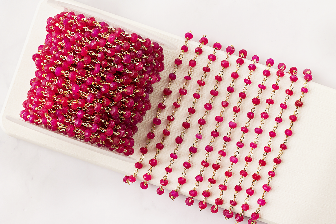 Sterling Silver Gold Plated