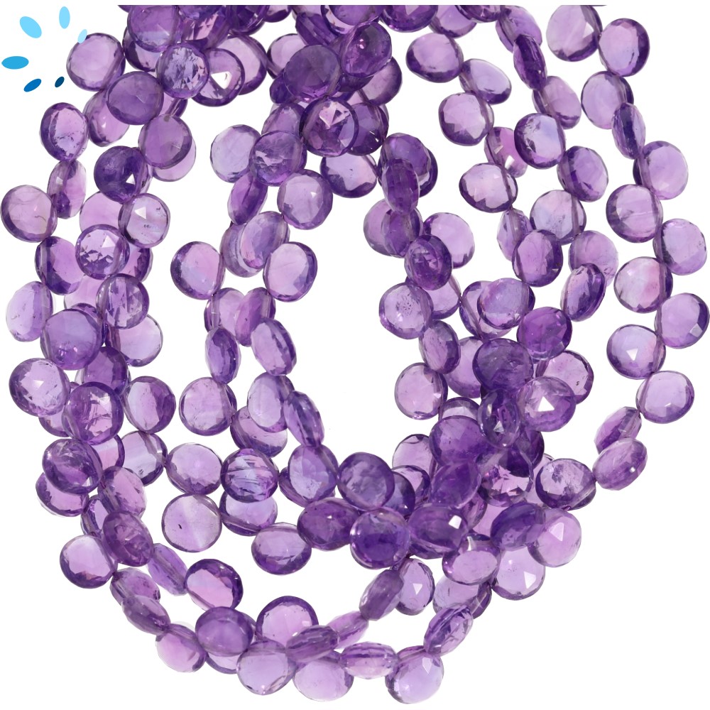 Wholesale natural gemstone beads & Semi-precious stone beads – GemWholesales
