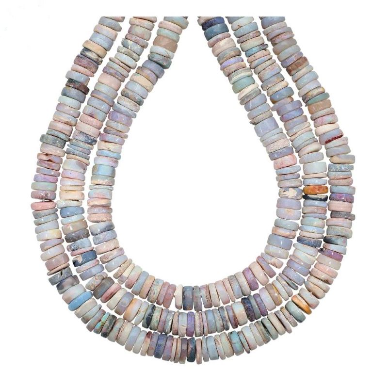 Australian Opal