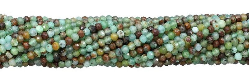 Chrysoprase