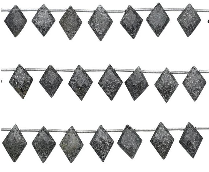 Diamond