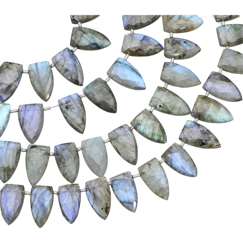 Half Marquise