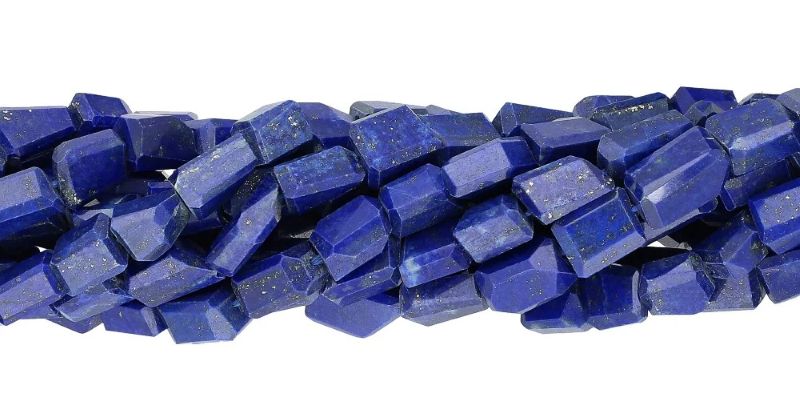 Lapis