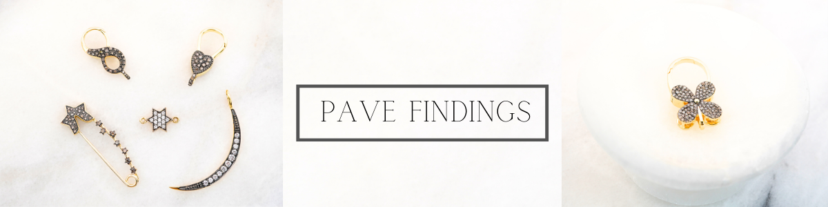 Pave Findings