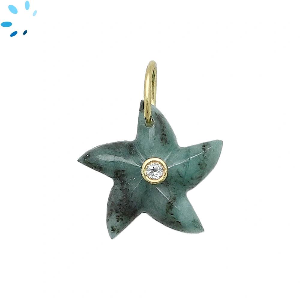 Star Fish