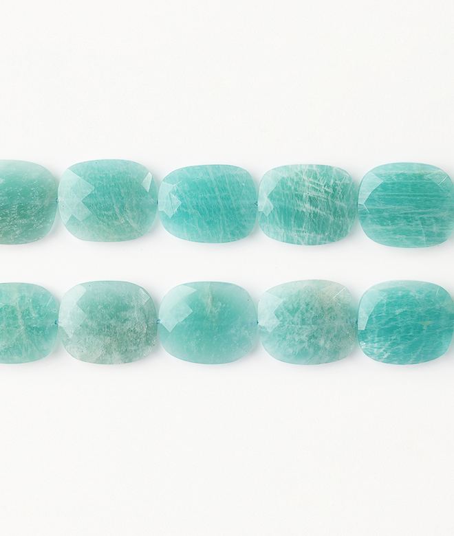 Amazonite