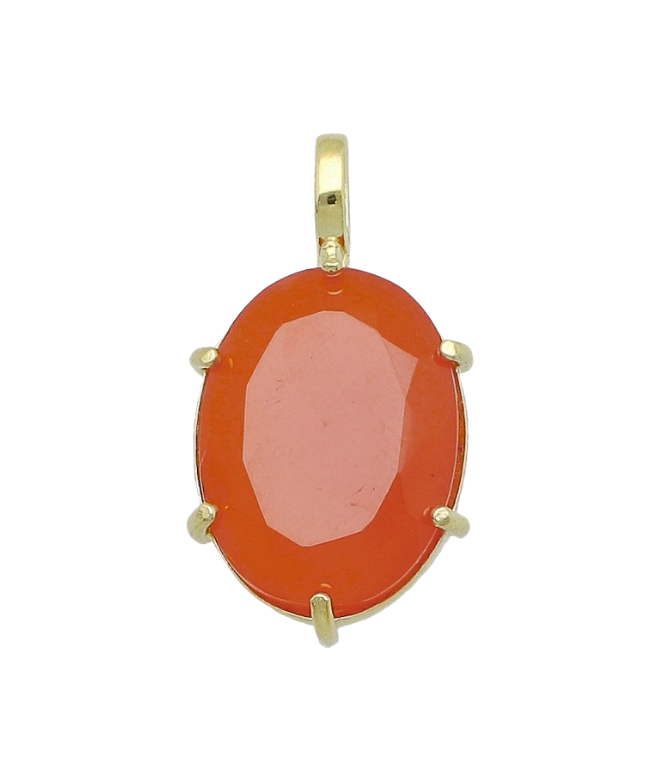 Oval