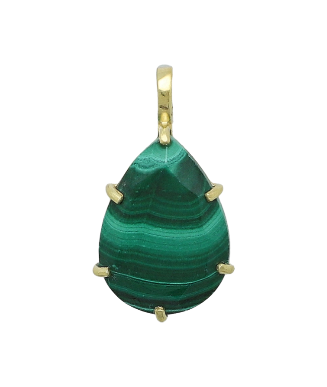 Pear