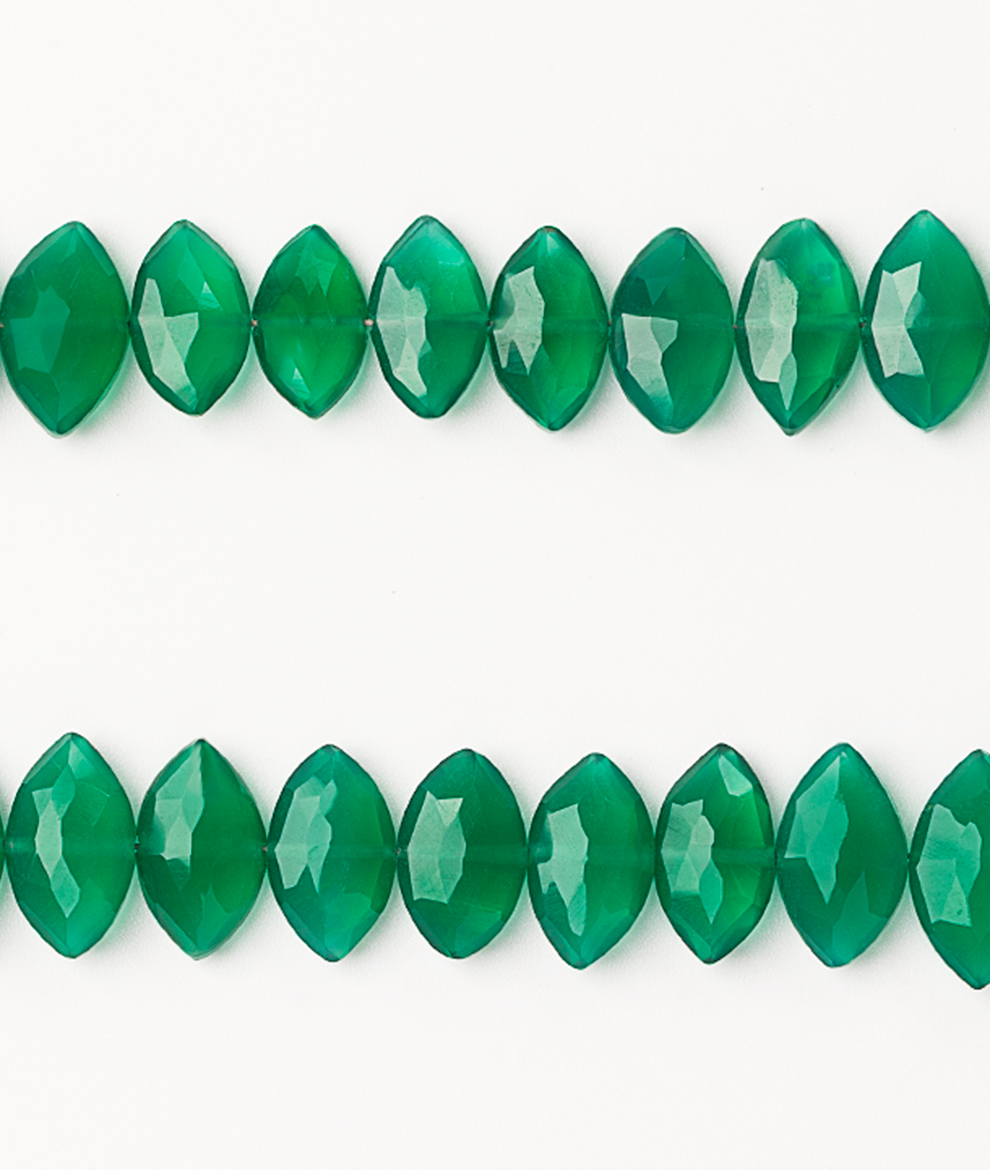 Green Onyx