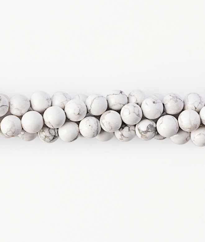 Howlite