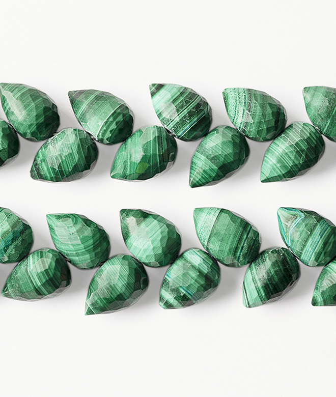 Malachite