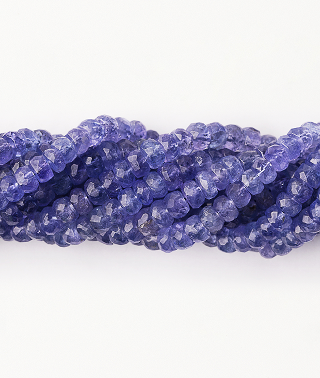 Tanzanite