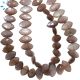 Brown Moonstone Marquise Shape 13x7mm