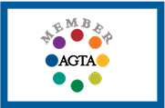 Member AGTA